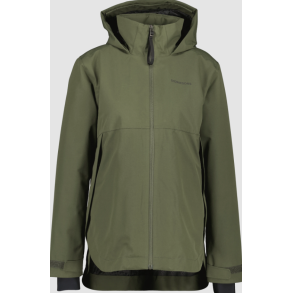 Didriksons JENNIE WNS JKT