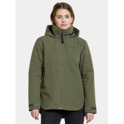 Didriksons JENNIE WNS JKT