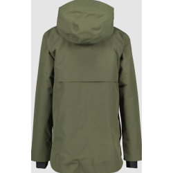 Didriksons JENNIE WNS JKT