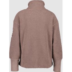 Didriksons 504838 MELLA WNS FZ 2