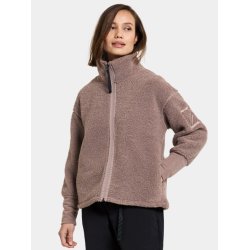 Didriksons 504838 MELLA WNS FZ 2