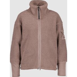 Didriksons 504838 MELLA WNS FZ 2