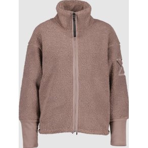 Didriksons 504838 MELLA WNS FZ 2