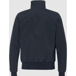 Didriksons 504850 ALVIN USX JKT 3