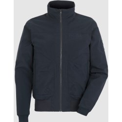 Didriksons 504850 ALVIN USX JKT 3