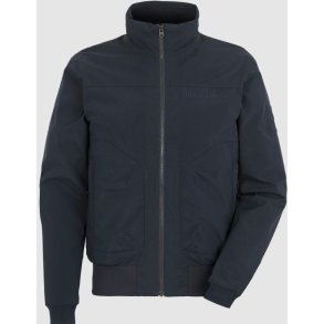 Didriksons 504850 ALVIN USX JKT 3