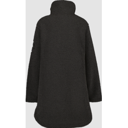 Didriksons UMI WNS FZ