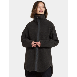 Didriksons UMI WNS FZ