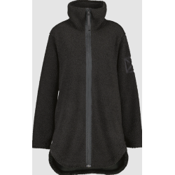 Didriksons UMI WNS FZ