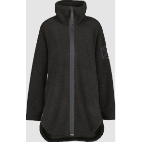 Didriksons UMI WNS FZ