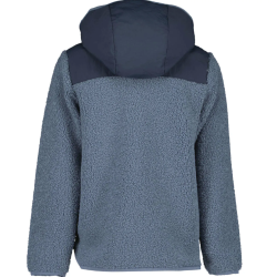 Didriksons 505219 EXA KIDS FZ