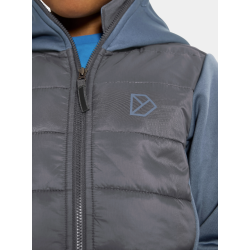 Didriksons 505257 KAPRIS KIDS FZ 2