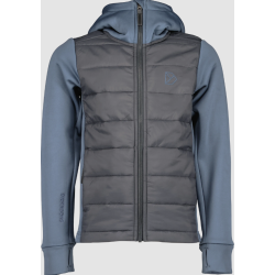 Didriksons 505257 KAPRIS KIDS FZ 2