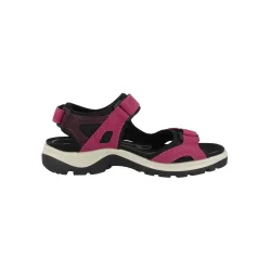ECCO ECCO OFFROAD