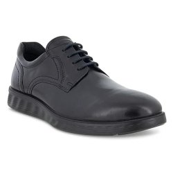 ECCO S LITE HYBRID SHOE