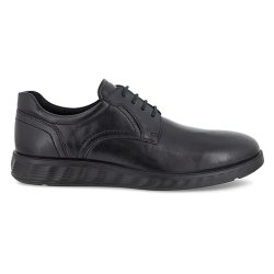 ECCO S LITE HYBRID SHOE