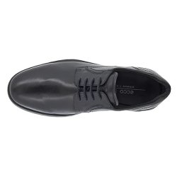 ECCO S LITE HYBRID SHOE