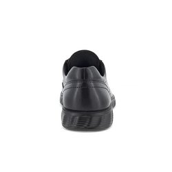 ECCO S LITE HYBRID SHOE