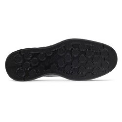 ECCO S LITE HYBRID SHOE