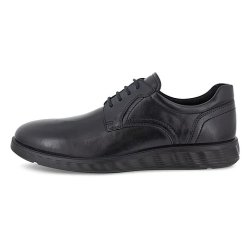 ECCO S LITE HYBRID SHOE