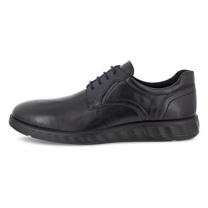 ECCO S LITE HYBRID SHOE