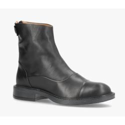 Shoedesign Copenhagen Dahlia Stvle