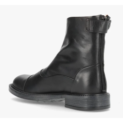 Shoedesign Copenhagen Dahlia Stvle