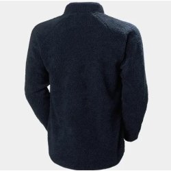 Helly Hansen BOX PILE JACKET