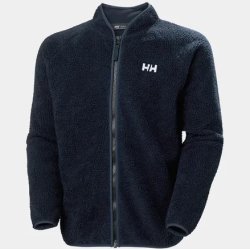 Helly Hansen BOX PILE JACKET