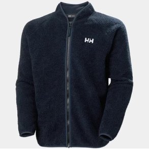 Helly Hansen BOX PILE JACKET