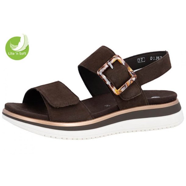 Remonte Dame Sandal