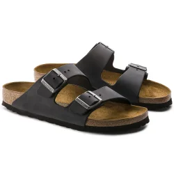 Birkenstock Black
