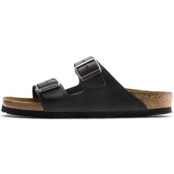 Birkenstock Black