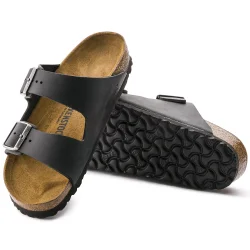 Birkenstock Black