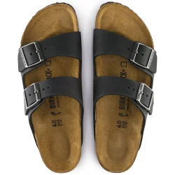 Birkenstock Black
