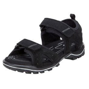 ECCO ECCO URBAN SAFARI KI