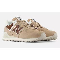 New Balance 574