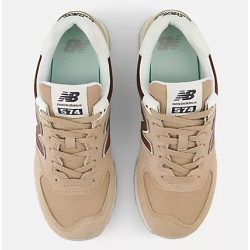 New Balance 574
