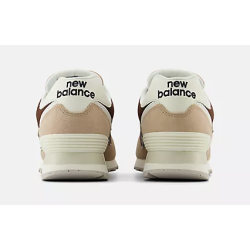 New Balance 574