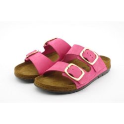 Rohde Dame Sandal