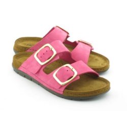 Rohde Dame Sandal