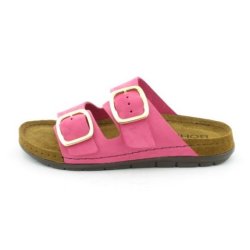Rohde Dame Sandal