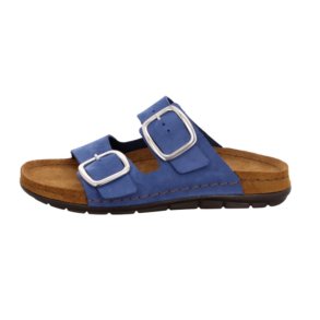 Rohde Dame Sandal