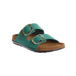 Rohde Dame Sandal