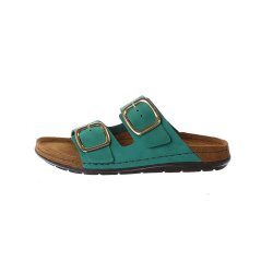 Rohde Dame Sandal