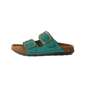 Rohde Dame Sandal