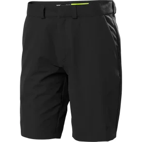 Helly Hansen HH QD SHORTS