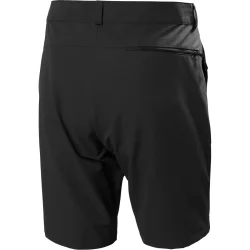 Helly Hansen HH QD SHORTS