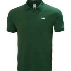 Helly Hansen DRIFTLINE POLO.