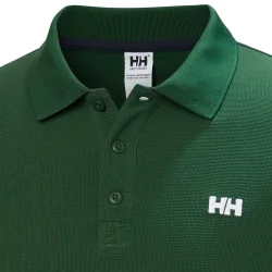 Helly Hansen DRIFTLINE POLO.